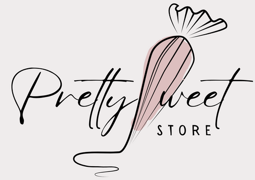 Pretty Sweet Store